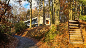 Villa Terlanen
